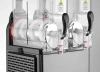 Dvojitý granitor 2x12 l, 230 V, 0,71 kW | ARKTIC 274361