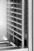 Fermentačná skriňa 823HO | BARTSCHER 116550