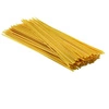 Matrica na cestoviny spaghetti alla chitarra | BARTSCHER 101980