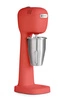 Šejker na mliečne koktaily | HENDI 221648