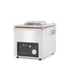 Vákuový baliaci stroj KITCHEN LINE | HENDI 975268