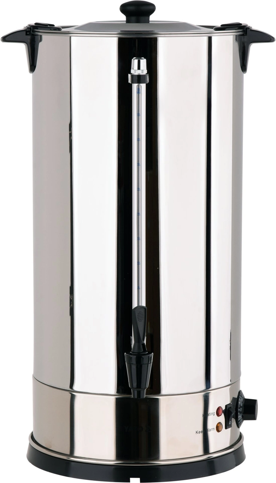 Ohrievač vody 22 l | YATO YG-04324