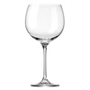 Poháre COPA 530, 530 ml, súprava 6 kusov | KROSNO GLASS F578235048041940
