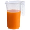 Džbán odmerka STACKABLE 250 ml | APS 30059
