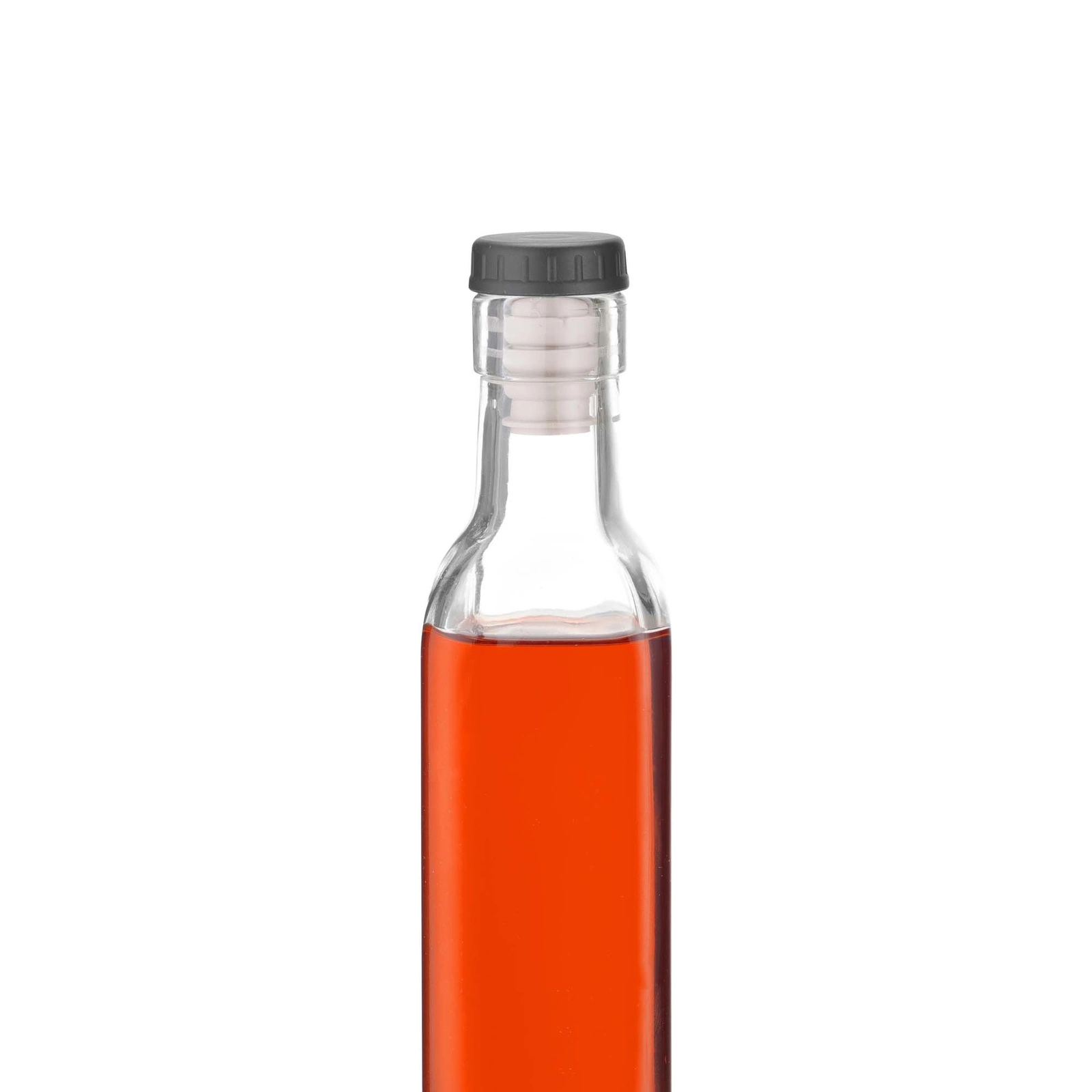 Uzáver na fľašu, 6 kusov | BAR UP 595565