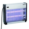 Lampa proti hmyzu IV-36 | BARTSCHER 300314