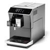 Automatický kávovar | CANARIO CAFE CC702