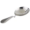 Sitko barmanské Julep Pro, 18x7.5x2 cm | APS 93313