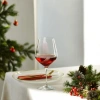 Poháre na červené víno Burgund Splendour, 900 ml - sada 6 kusov | KROSNO GLASS F578187086010120