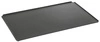 Plech na pečenie 600x400-ALB | BARTSCHER 100439