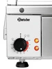 Vyhrievaná vitrína GN1110-R | BARTSCHER 305067