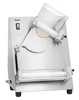 Valčekovač cesta 3000 | BARTSCHER 101880