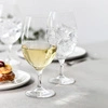 Poháre BEER GOBLET 540, XNO, 540 ml, súprava 6 kusov | KROSNO GLASS FKMD127048003000