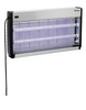 Lampa proti hmyzu IV-65 | BARTSCHER 300317