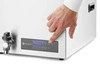 Zariadenie na varenie vo vákuu Sous Vide, 20 l, 0.6 kW | HENDI 225448