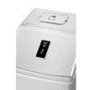 Výrobník ľadu W150 (výkon 15 kg/deň) | BARTSCHER 100083