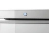 Chladiaca skriňa 590LW | BARTSCHER 700907