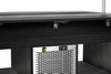Bufetový chladiaci vozík Kids K4110-150A | BARTSCHER 125540V2