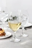 Poháre BEER GOBLET 540, XNO, 540 ml, súprava 6 kusov | KROSNO GLASS FKMD127048003000