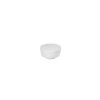 Miska FLOAT z melamínu, biela, 9x4.5 cm, 150 ml | APS 83902