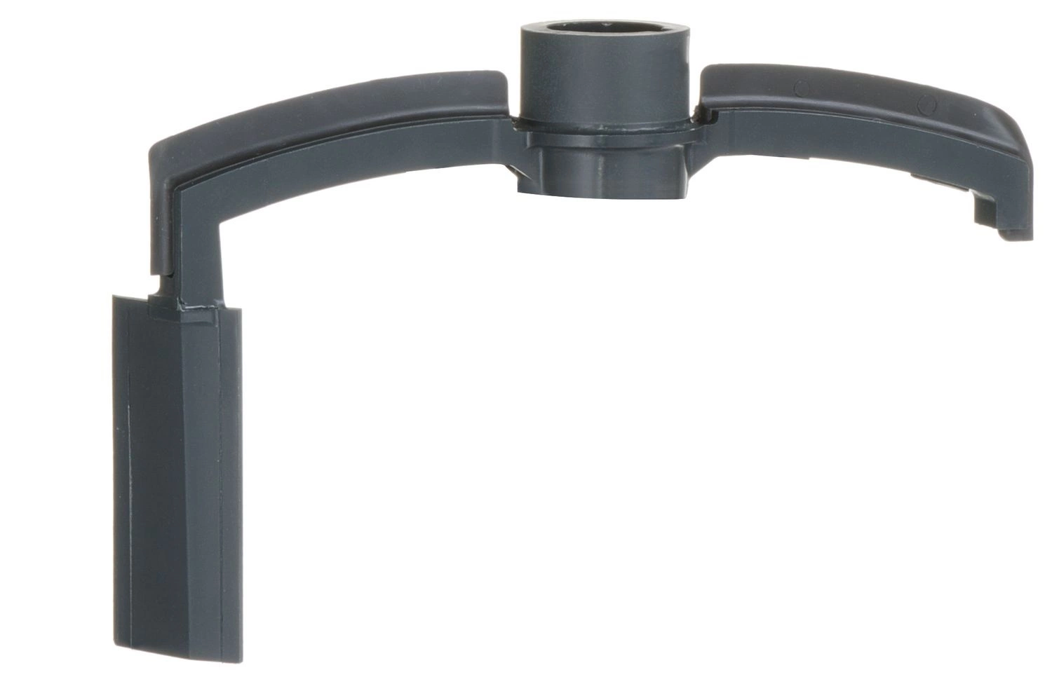 Stierka pre kuter CK-5 a emulgátor CKE-5 | SAMMIC 2059417