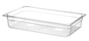 GN 1/1 hlboká 10 cm polykarbonátová nádoba HENDI 861226