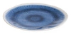 Tanier BLUE OCEAN, melamín, 21.5x2 cm | APS 84674