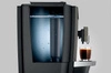 Automatický kávovar X4c Dark Inox (EA) | JURA 15626