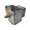 Magnetrón do mikrovlnnej rúry FG09903 FG09904 | CFG09903/24