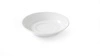 Podšálka OPTIMA - priemer 9 cm | HENDI 770917