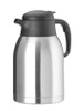 Termoska na kávu, objem 2 l HENDI 448526