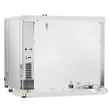 Elektrická konvekčno-parná pec Sigma 7 GN 1/1, elektronické ovládanie, 10,6 kW, 400 V | PROFICHEF PCS11007