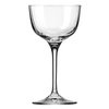 Pohár XNO NICK & NORA 140, 140 ml, sada 6 kusov | KROSNO GLASS F57D479013001010