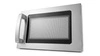 Kompletné dvierka do mikrovlnnej rúry FG09903 FG09904 | CFG09903/12