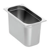 Nádoba GN 2/3, hĺbka 20 cm | BARTSCHER 723200
