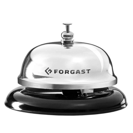 Zvonček na recepcii | FORGAST FG03220