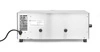 Pec na pizzu 1-komorový, 1x priemer 30 cm, 1,45 kW, elektrický | HENDI 220306