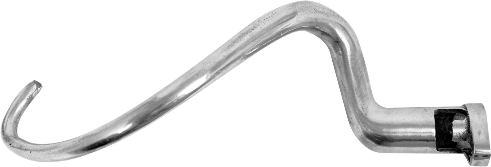 Planetárny mixér, miesič - 15 l | YATO YG-03020