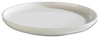 Tanier ASIA PLUS, melamín, 16x2 cm | APS 15425