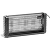 Lapač hmyzu 2x7 W LED, 100 m² | FORGAST FG12108