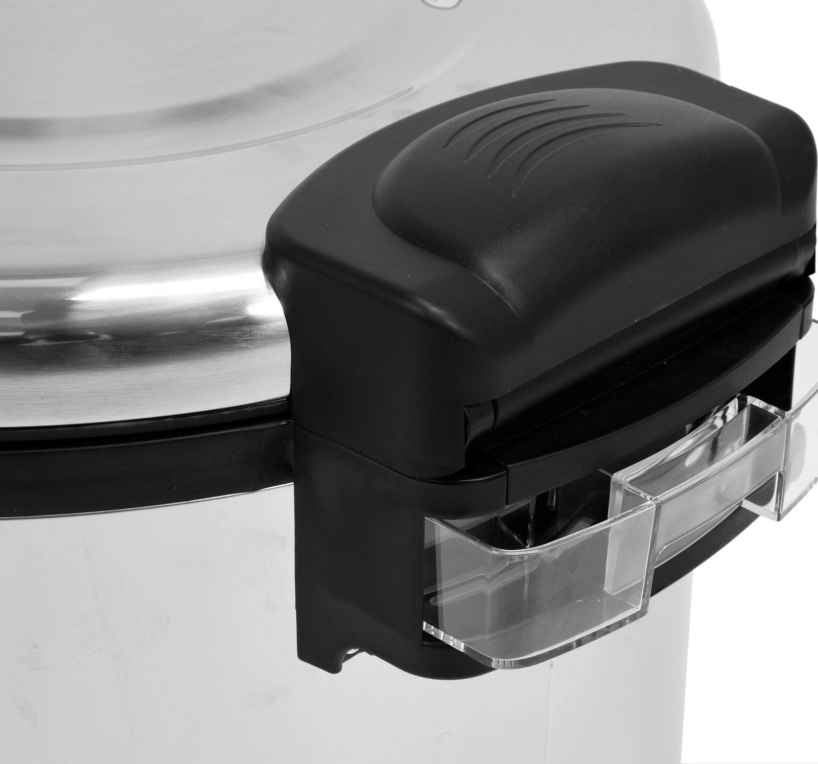 Rýžovar 16,5 l | YATO YG-04695