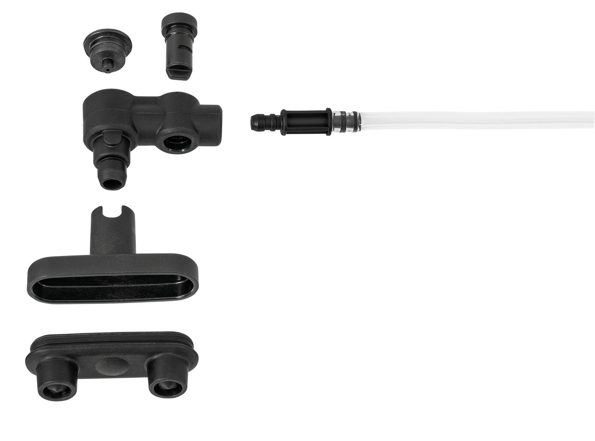 Kávovar pod tlakom Easy Plus 550 | BARTSCHER 190096
