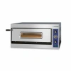 Pec na pizzu 1-komorová, 4x33 cm, 4,2 kW, 400 V | FORGAST FG09561