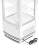 Chladiaca vitrína | FORGAST FG07758