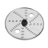 Krájač na sekanie, krájanie a mletie, objem 3,35 l | WARING COMMERCIAL WFP14SCE
