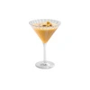 Poháre na martini, PERFECTION, 200 ml | APS 10545