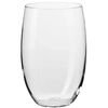 Pohár na nápoje Blended 370 ml - sada 6 kusov | KROSNO GLASS F68A575037001000