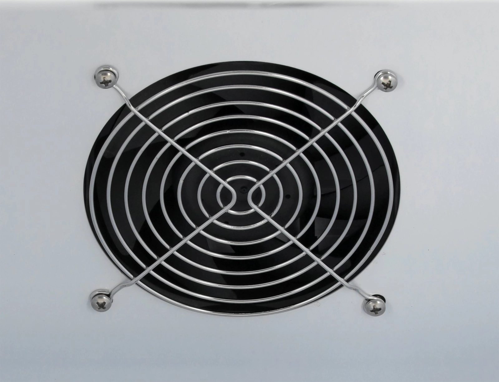 Lakovaná chladiaca skriňa, 130 l | YATO YG-05231