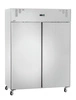 Mraziaca skriňa GN 2/1 1045 l, TKGN2-212 | BARTSCHER 700847