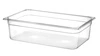 GN 1/1 hlboká 15 cm polykarbonátová nádoba HENDI 861219